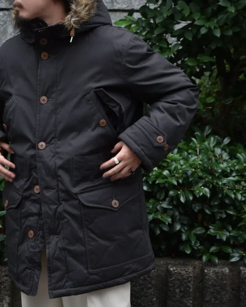 RRL (ダブルアールエル) WASHNGTN PRK | 公式通販・JACK in the NET RRL (ダブルアールエル) WASHNGTN PRK | 公式通販・JACK in the NET