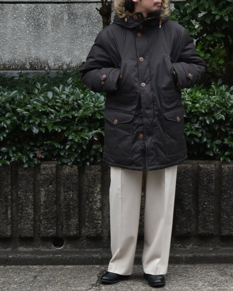RRL (ダブルアールエル) WASHNGTN PRK | 公式通販・JACK in the NET RRL (ダブルアールエル) WASHNGTN PRK | 公式通販・JACK in the NET