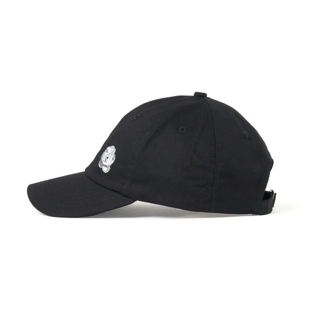 STUDIO SEVEN / BACK LOGO CAP (70865215)