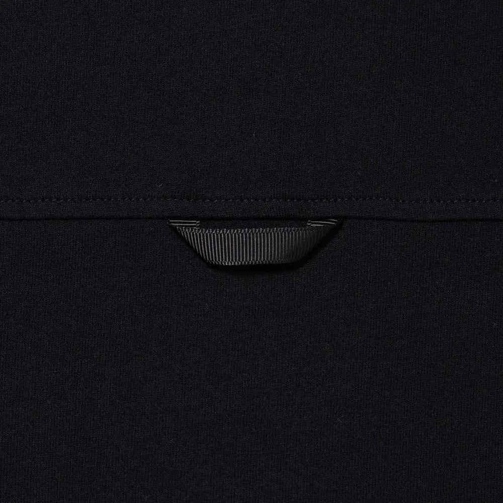 STUDIO SEVEN / Fake Pocket Long Sleeve T-shirt (70865230)