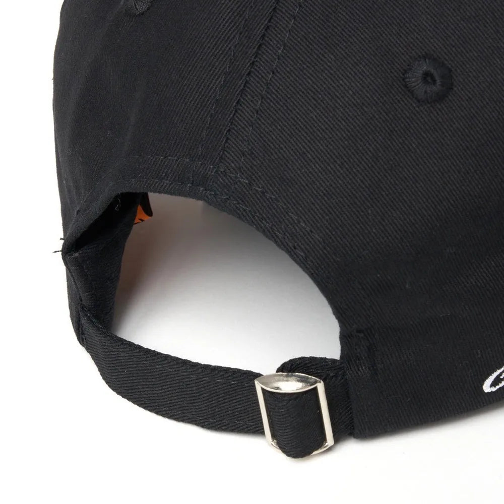 STUDIO SEVEN / BACK LOGO CAP (70865215)