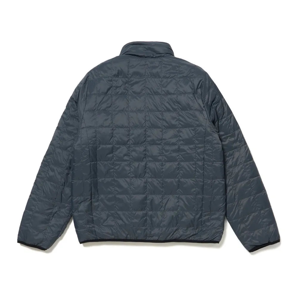 STUDIO SEVEN / × TAION Reversible Boa Down Jacket  (70865204)