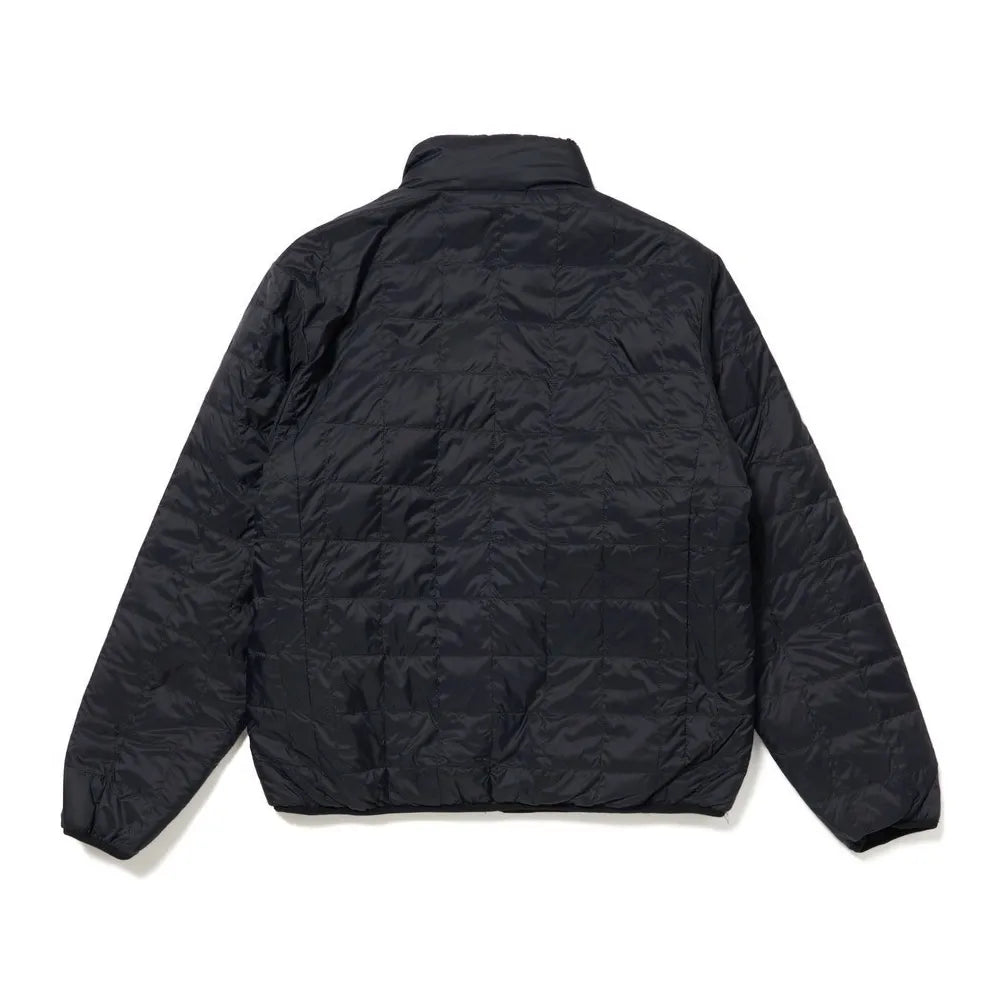 STUDIO SEVEN / × TAION Reversible Boa Down Jacket  (70865204)