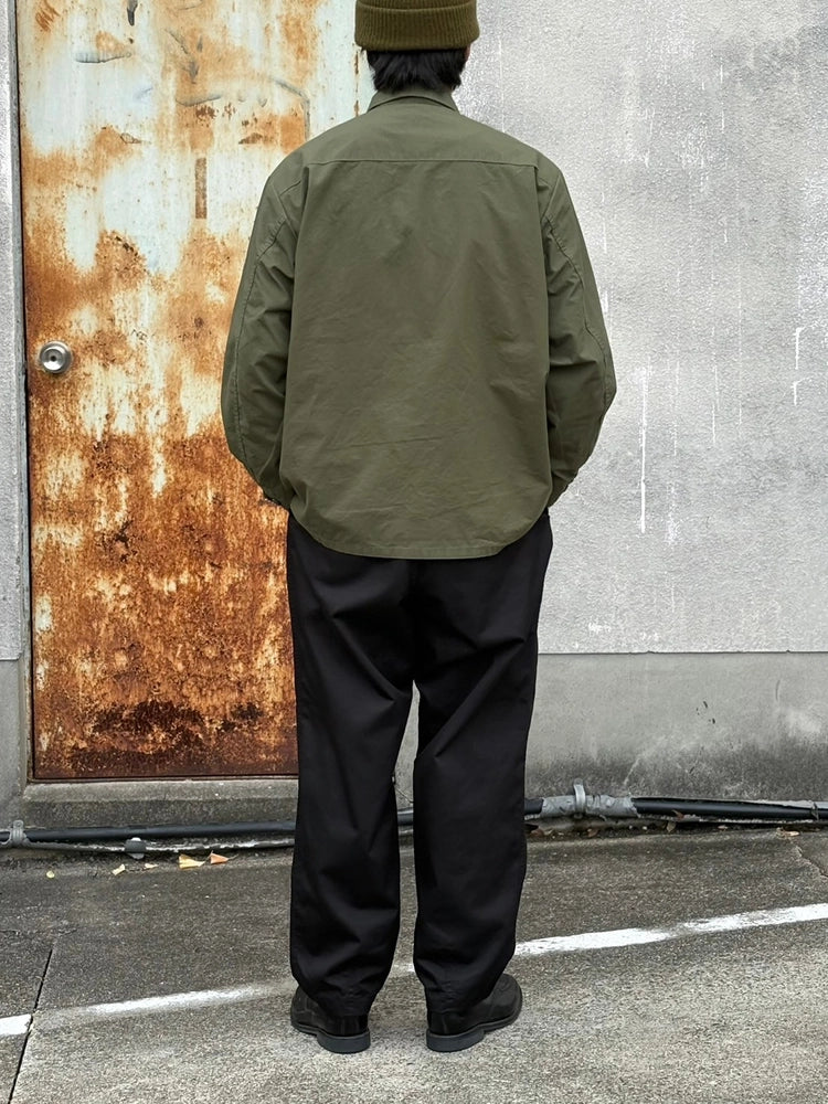 WACKO MARIA / FATIGUE JACKET (TYPE-1) (25SSE-WMO-ML01)