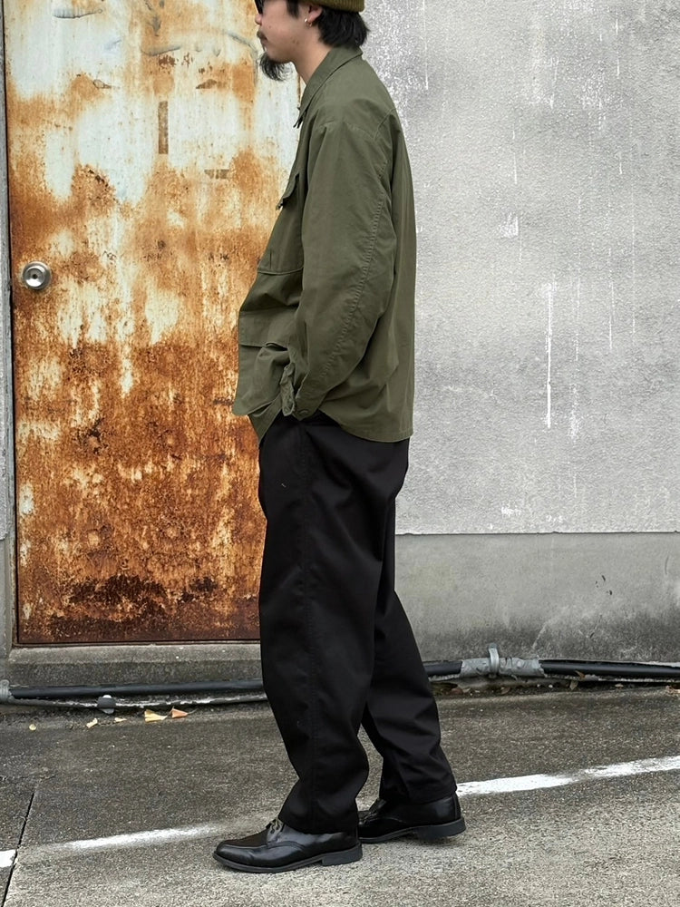 WACKO MARIA / FATIGUE JACKET (TYPE-1) (25SSE-WMO-ML01)