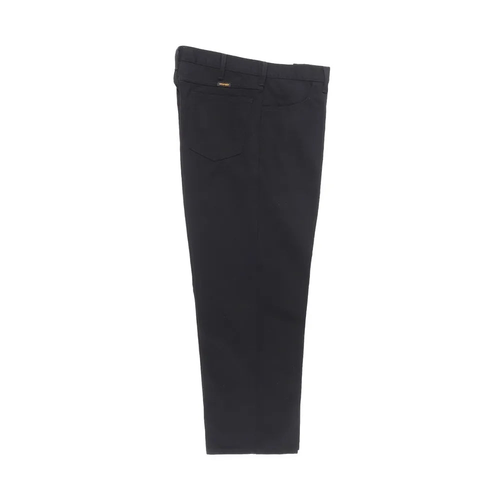 WACKO MARIA / × Wrangler  WRANCHER DRESS PANTS (24FW-WMP-WG01)