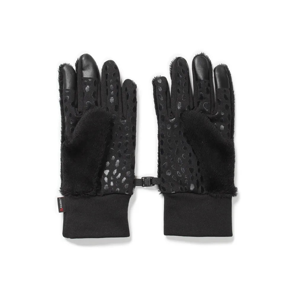 WACKO MARIA / × NANGA GLOVES (24FW-WMA-NA02)