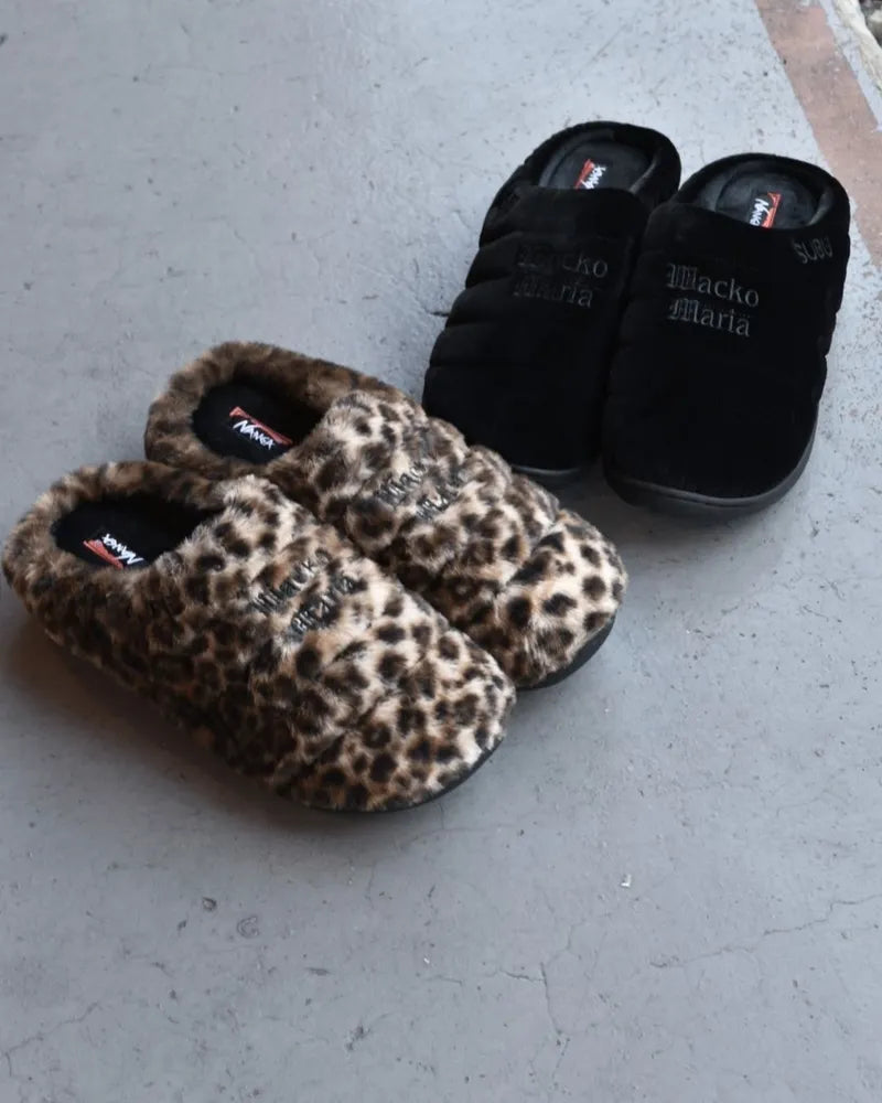 wackomaria nanga subu winter sandals wackomaria nanga subu winter sandals