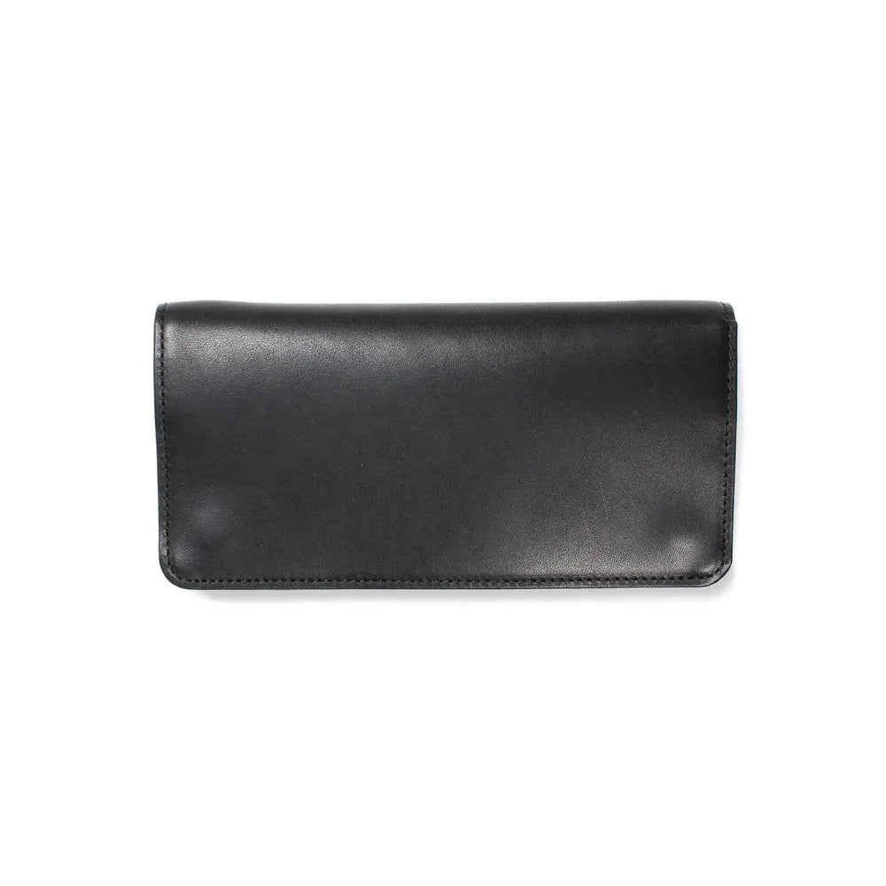 WACKO MARIA / SPEAK EASY / LONG WALLET -TYPE1- (24FW-WMA-WL01)