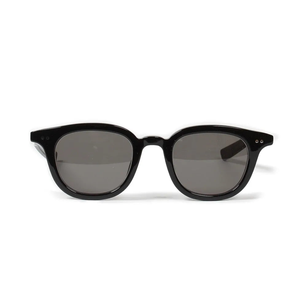 WACKO MARIA / × NATIVE SONS  GLASSES (NATIVESONS-WM-EW19)