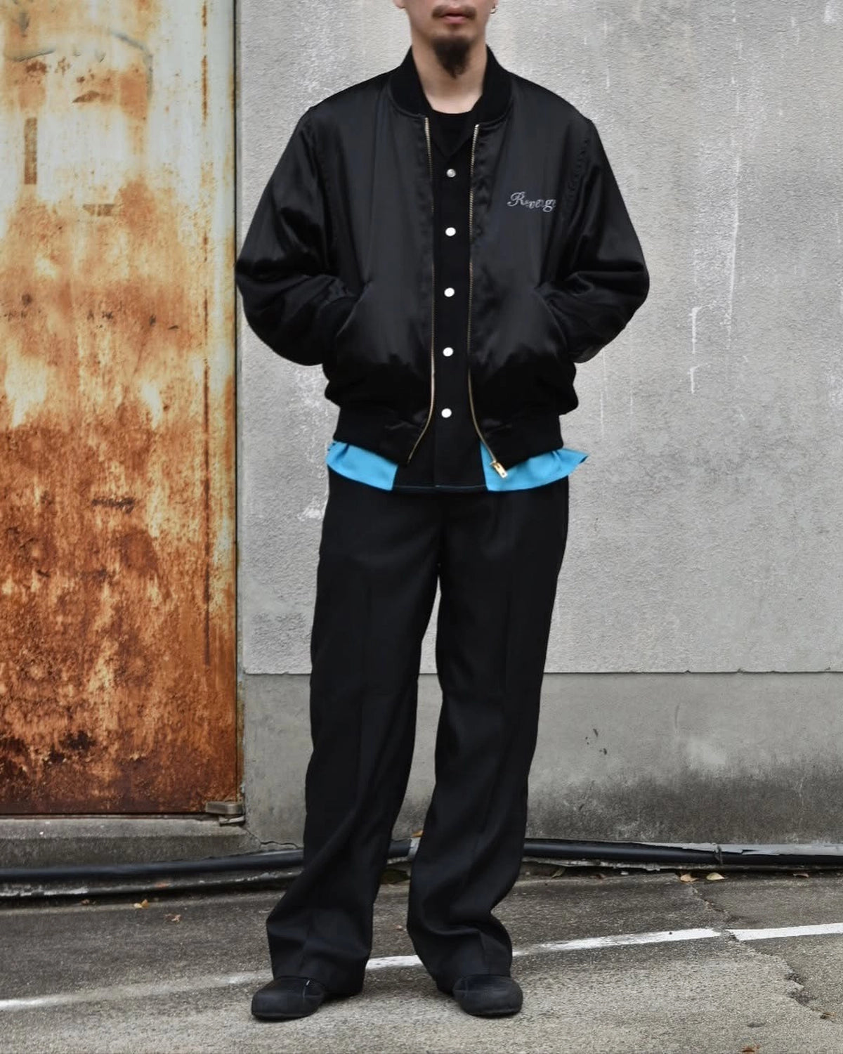 LINE_ALBUM_WACKOMARIA315__2503 LINE_ALBUM_WACKOMARIA315__2503