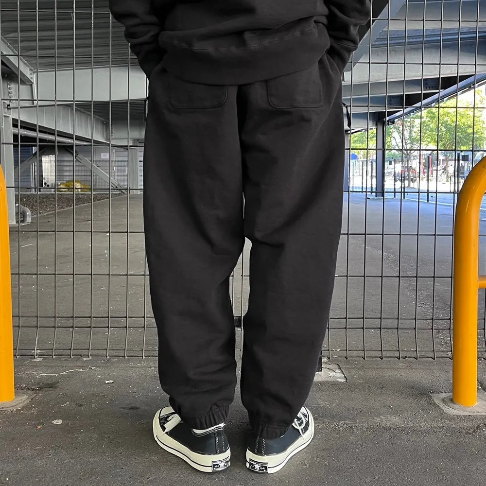 GOD SELECTION XXX / SWEAT PANTS (GX-A25-PT-03)