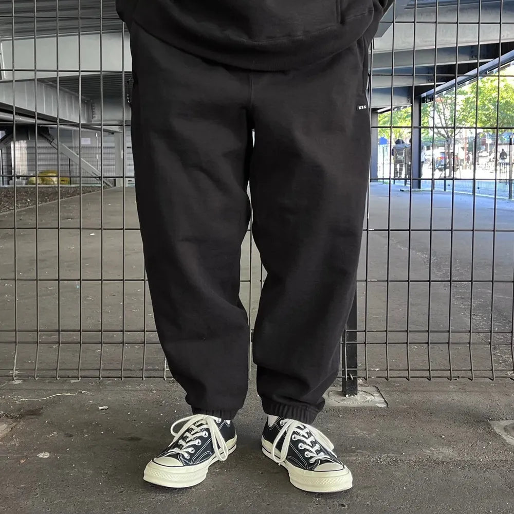 GOD SELECTION XXX / SWEAT PANTS (GX-A25-PT-03)