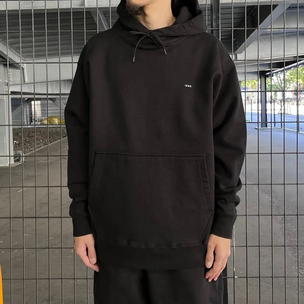 GOD SELECTION XXX / HOODIE (GX-A25-CS-02)