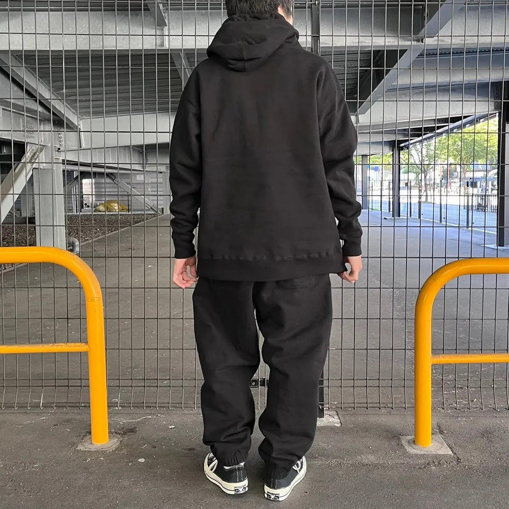 GOD SELECTION XXX / SWEAT PANTS (GX-A25-PT-03)