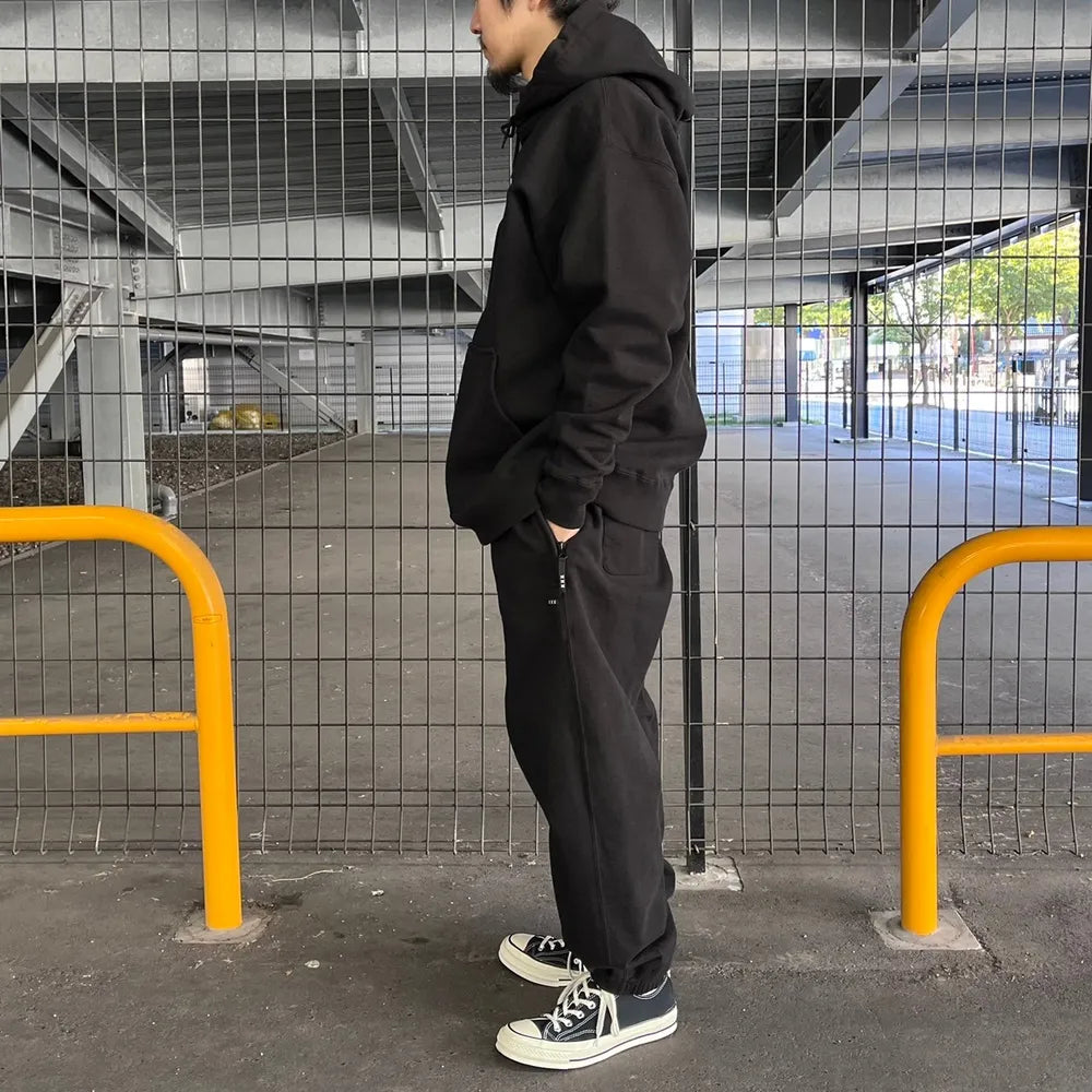 GOD SELECTION XXX / SWEAT PANTS (GX-A25-PT-03)