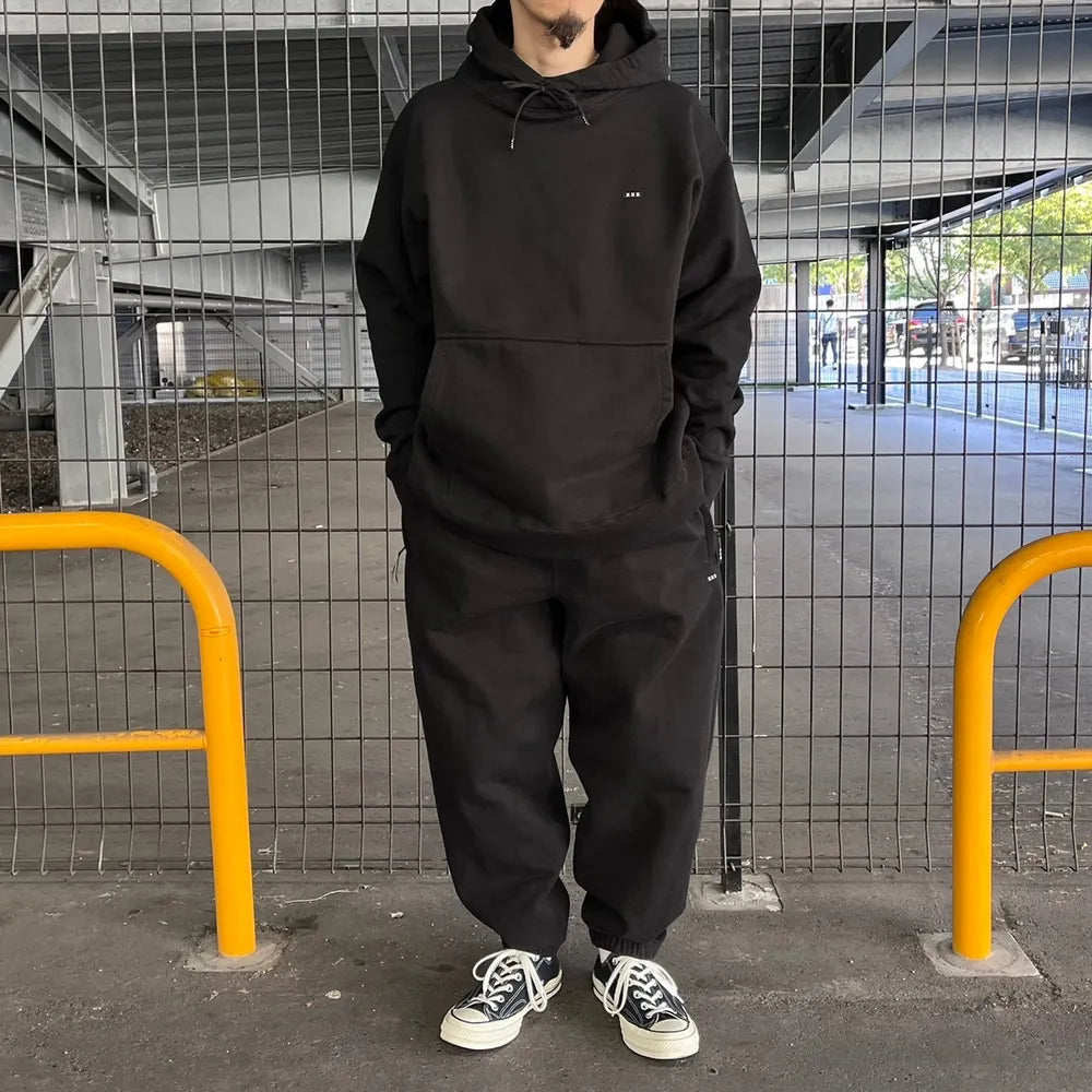 GOD SELECTION XXX / SWEAT PANTS (GX-A25-PT-03)