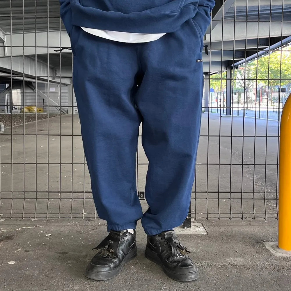 GOD SELECTION XXX / SWEAT PANTS (GX-A25-PT-03)