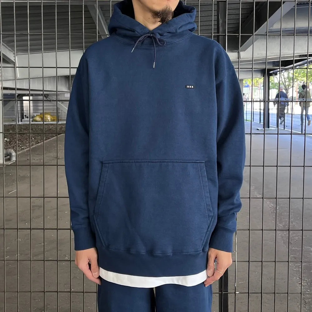 GOD SELECTION XXX / HOODIE (GX-A25-CS-02)