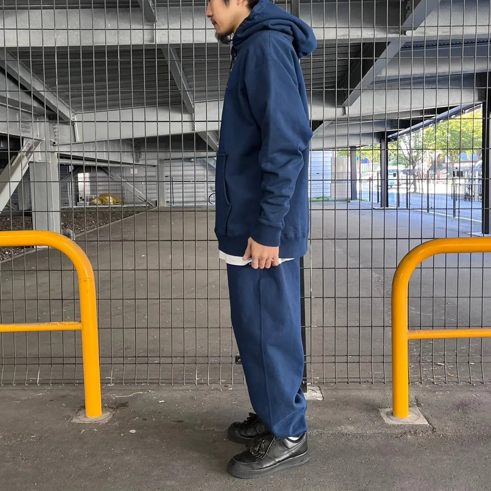 GOD SELECTION XXX / SWEAT PANTS (GX-A25-PT-03)