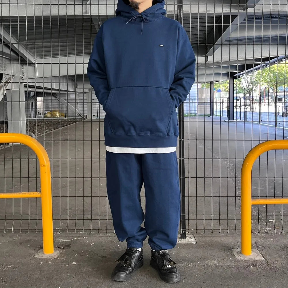 GOD SELECTION XXX / SWEAT PANTS (GX-A25-PT-03)