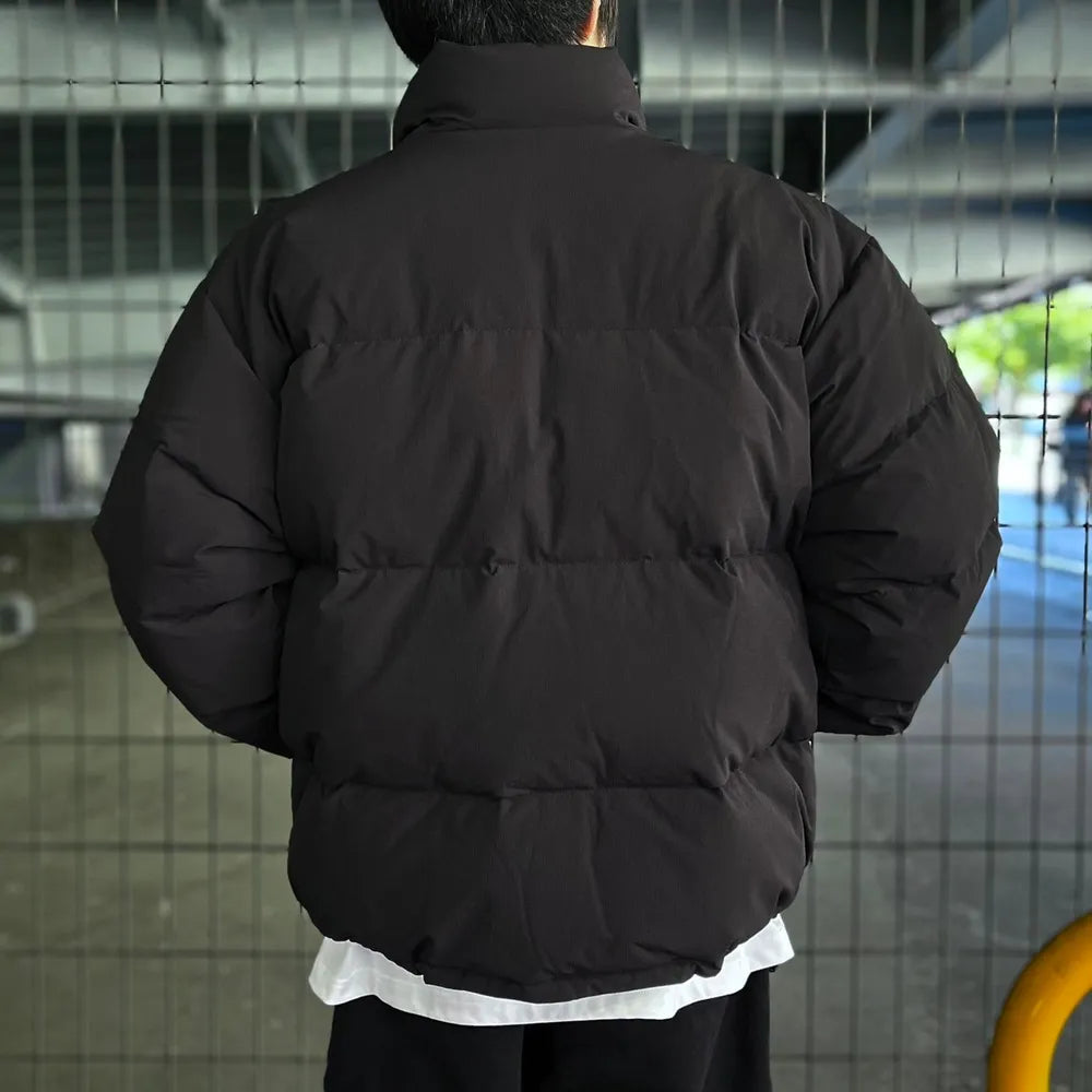 GOD SELECTION XXX / DOWN JACKET (GX-A25-JK-02)