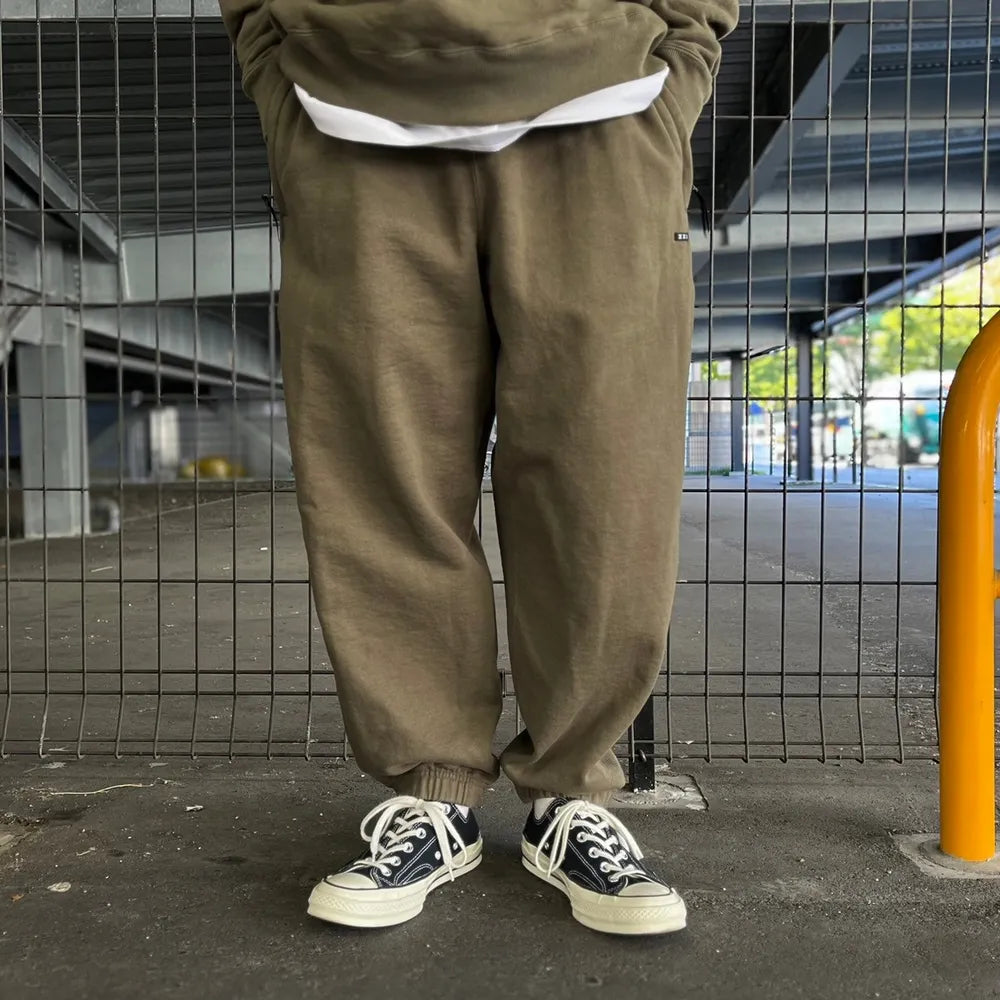 GOD SELECTION XXX / SWEAT PANTS (GX-A25-PT-03)