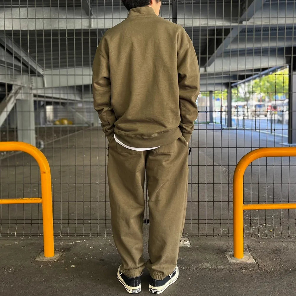 GOD SELECTION XXX / SWEAT PANTS (GX-A25-PT-03)