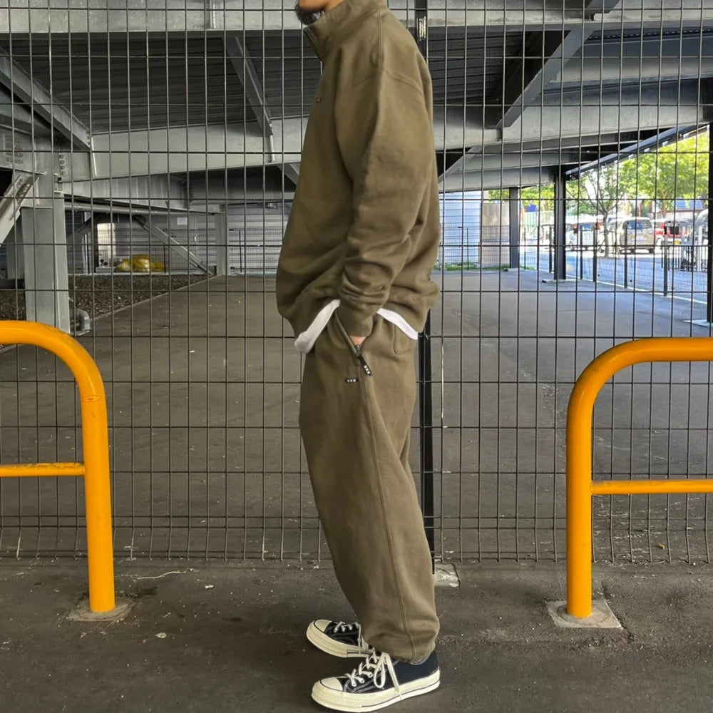 GOD SELECTION XXX / SWEAT PANTS (GX-A25-PT-03)