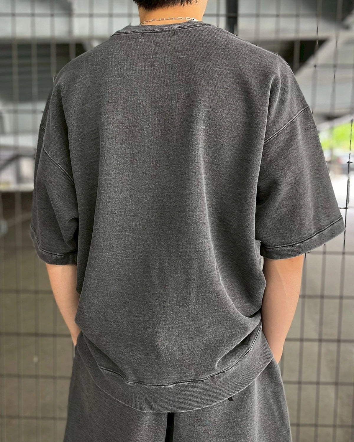 GOD SELECTION XXX(ゴッドセレクショントリプルエックス