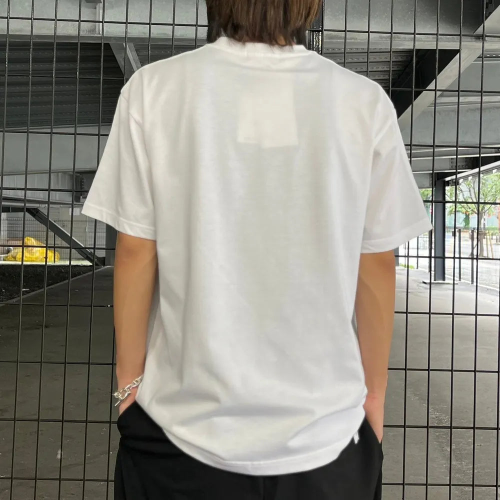 GOD SELECTION XXX / T-SHIRT (GX-S24-ST-21)