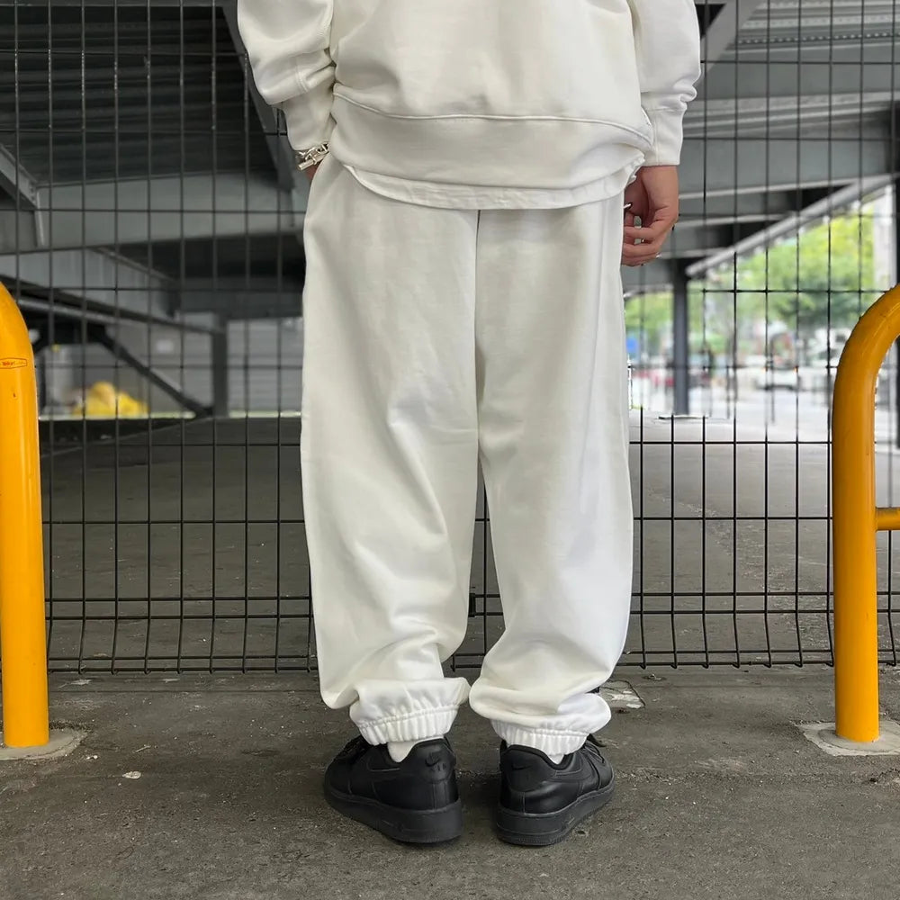 GOD SELECTION XXX / SWEAT PANTS (GX-S24-PT-05)