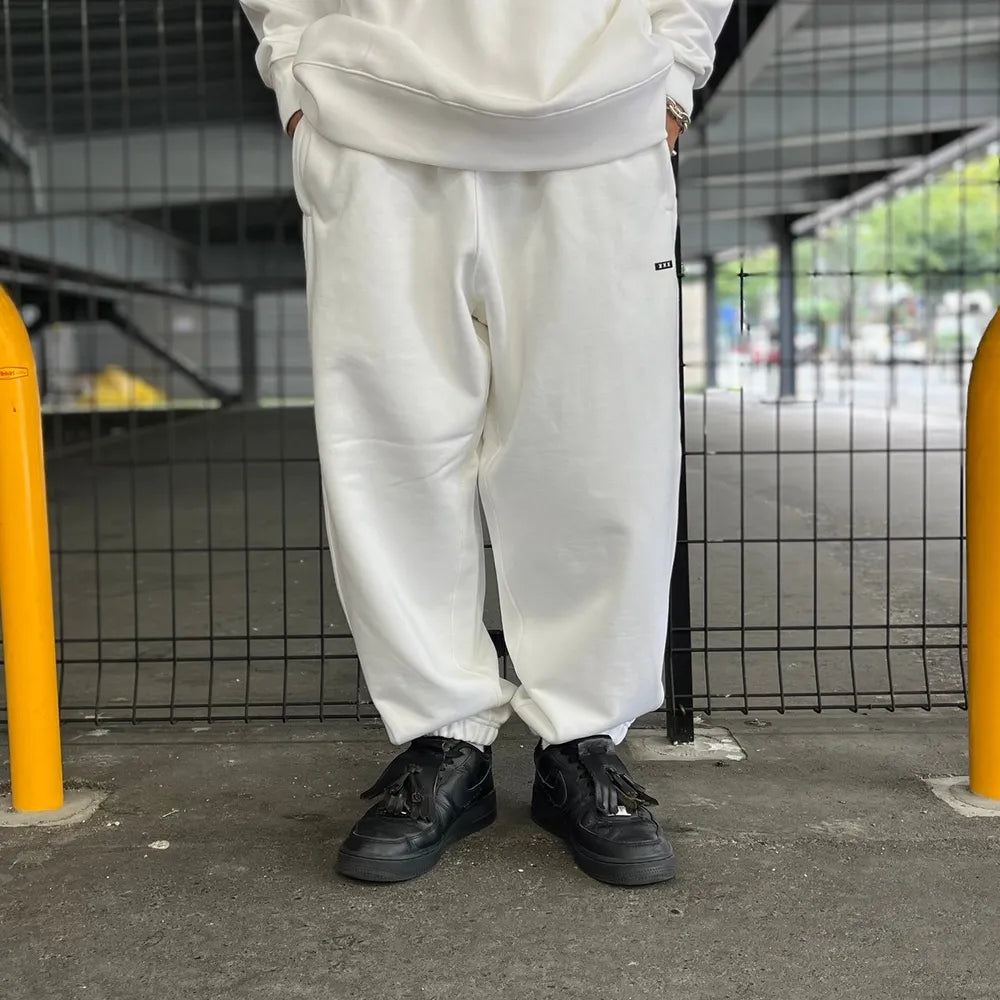 GOD SELECTION XXX / SWEAT PANTS (GX-S24-PT-05)