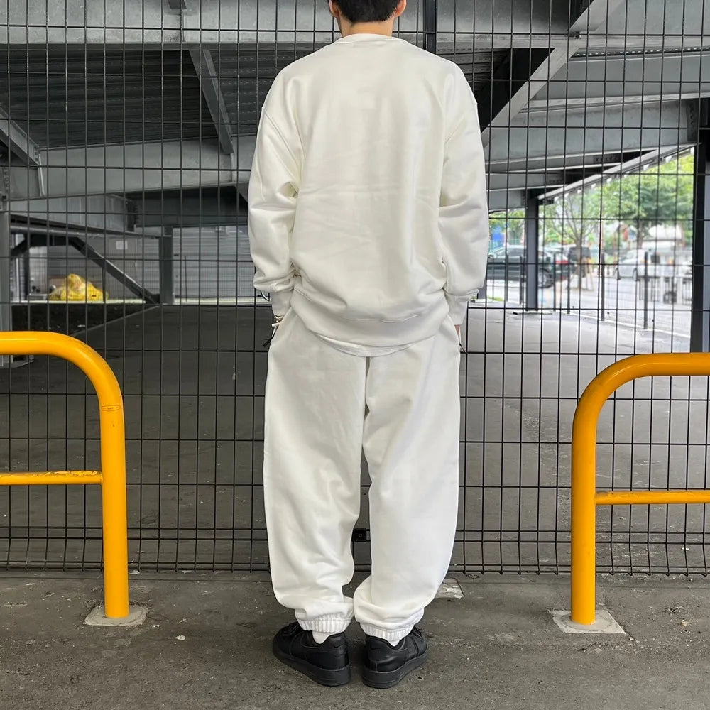 GOD SELECTION XXX / SWEAT PANTS (GX-S24-PT-05)