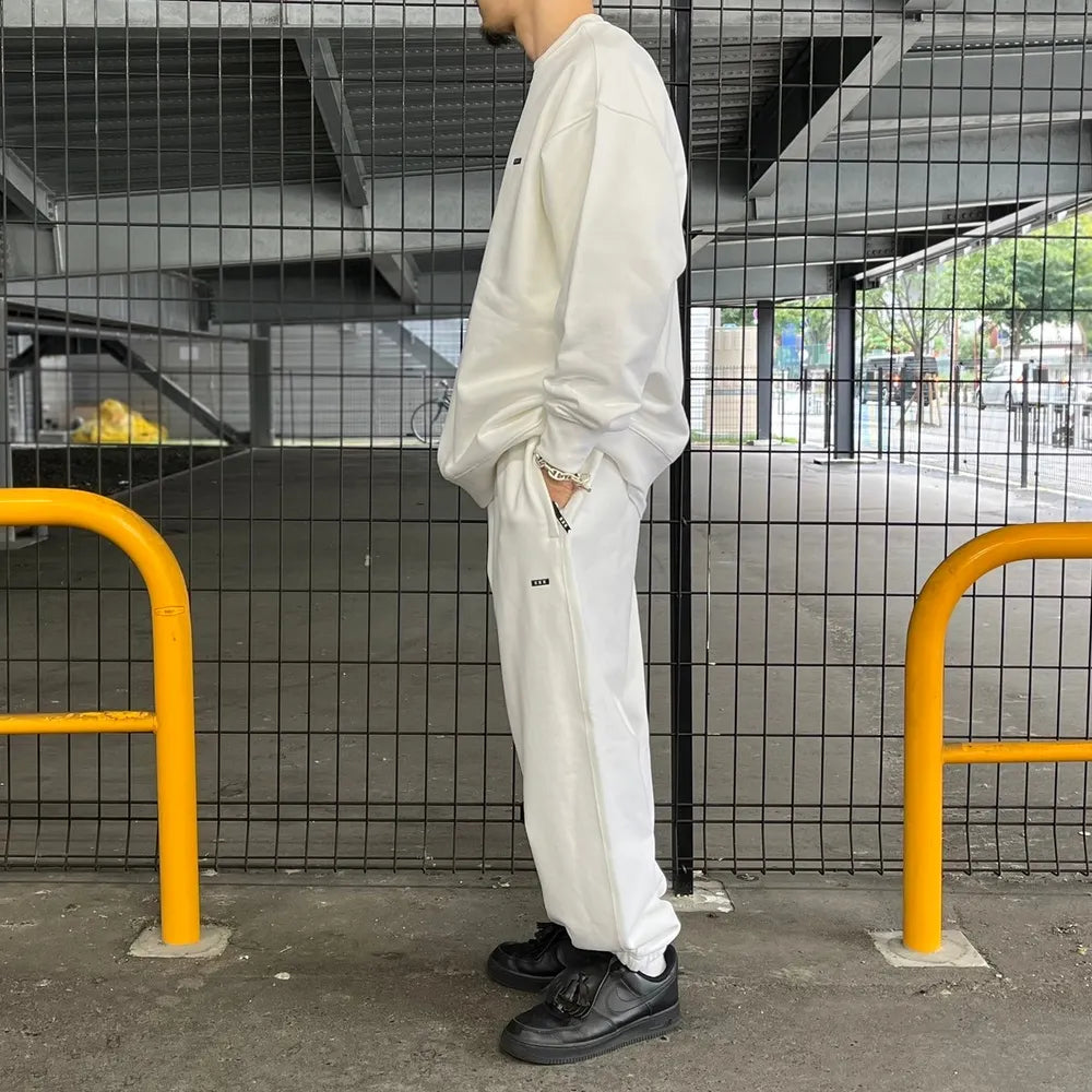 GOD SELECTION XXX / SWEAT PANTS (GX-S24-PT-05)