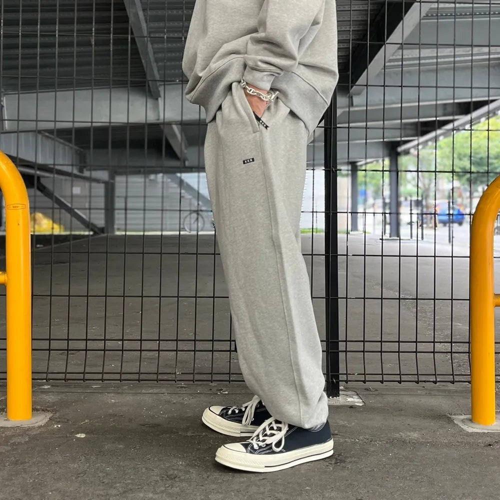 GOD SELECTION XXX / SWEAT PANTS (GX-S24-PT-05)