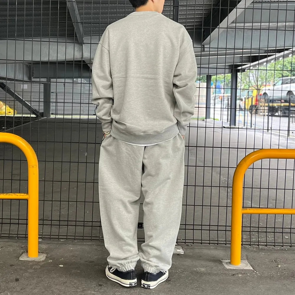 GOD SELECTION XXX / SWEAT PANTS (GX-S24-PT-05)