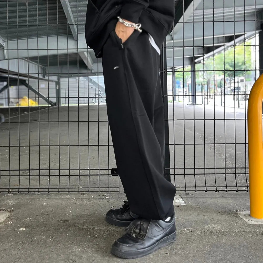 GOD SELECTION XXX / SWEAT PANTS (GX-S24-PT-05)