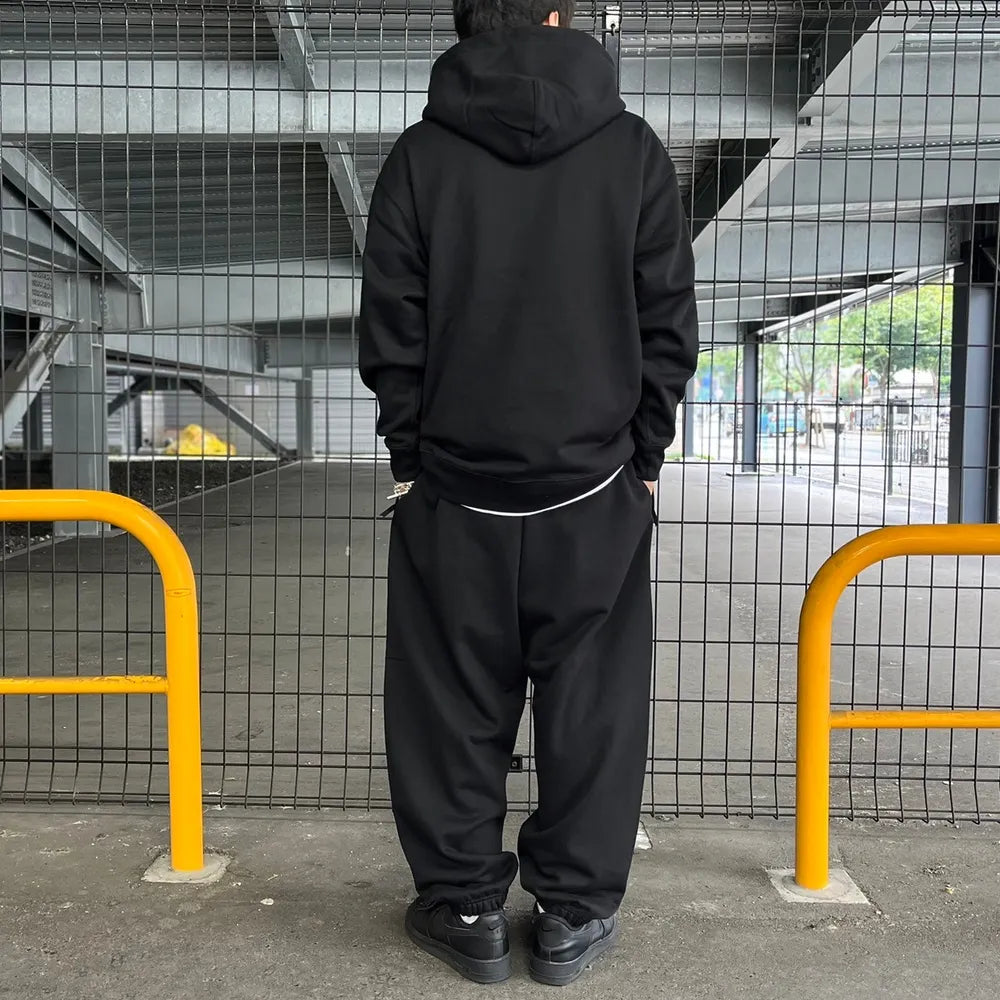 GOD SELECTION XXX / SWEAT PANTS (GX-S24-PT-05)