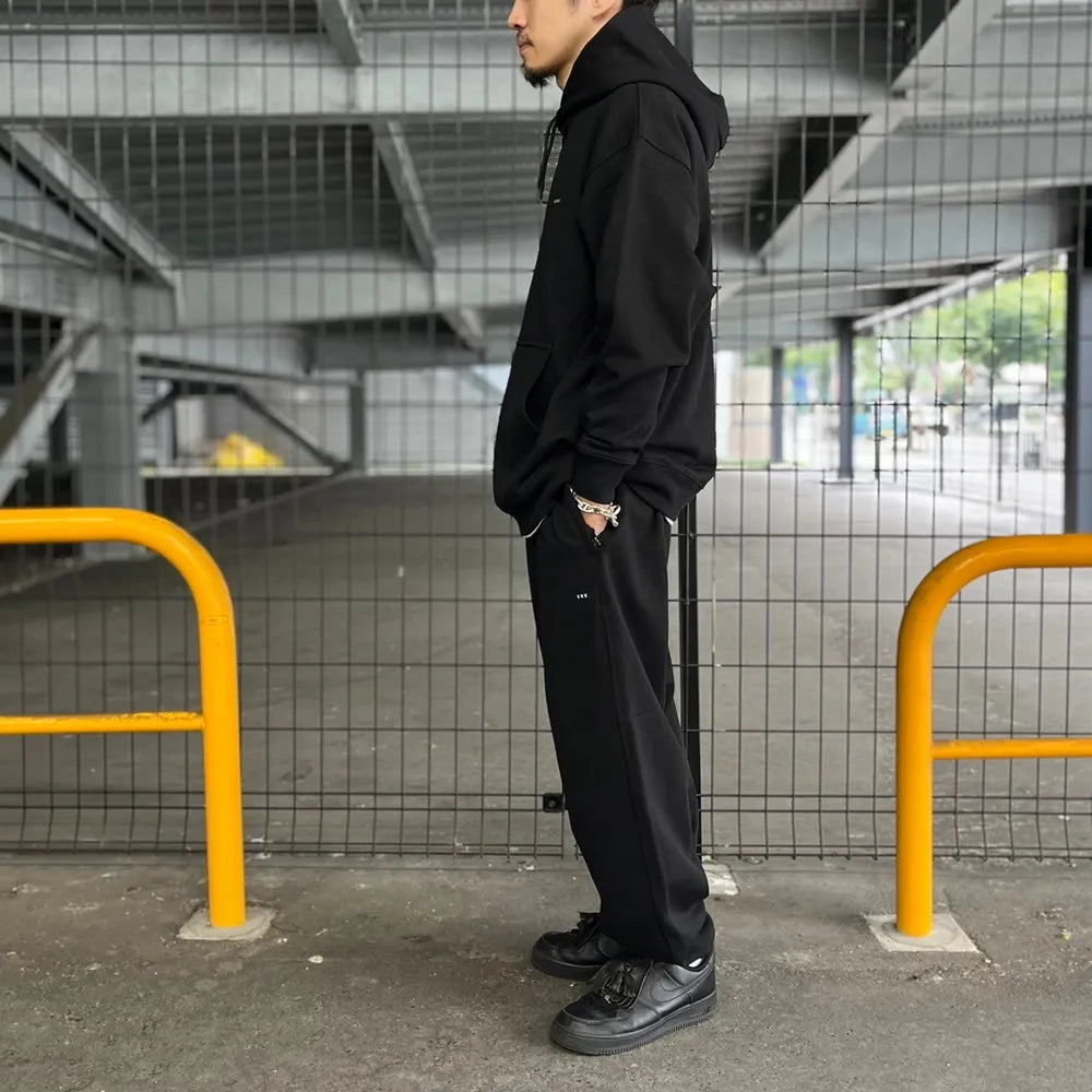 GOD SELECTION XXX / SWEAT PANTS (GX-S24-PT-05)