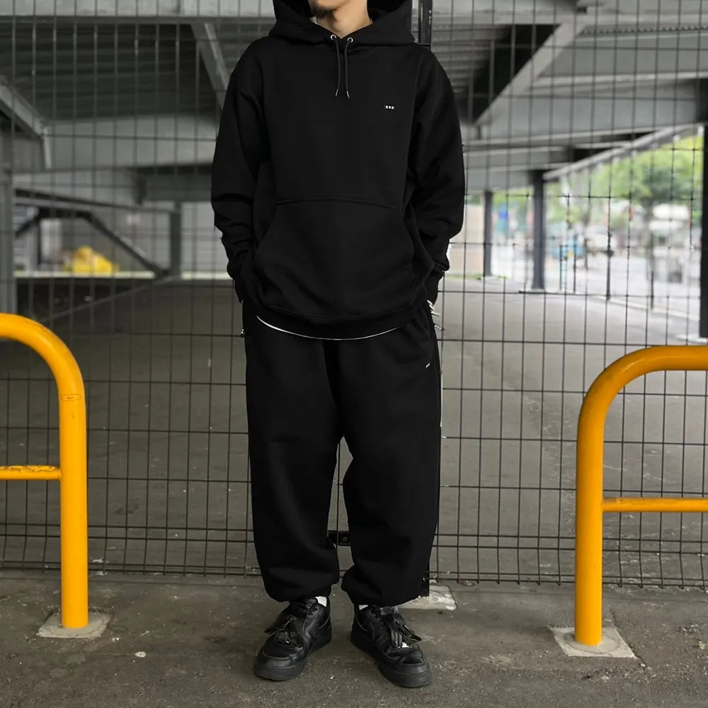 GOD SELECTION XXX / SWEAT PANTS (GX-S24-PT-05)