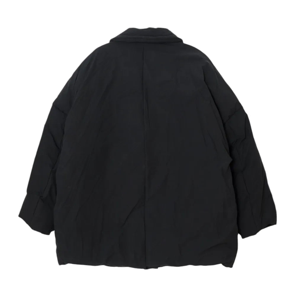 YOKO SAKAMOTO / DOWN BIG JACKET (YS-24AW-01)