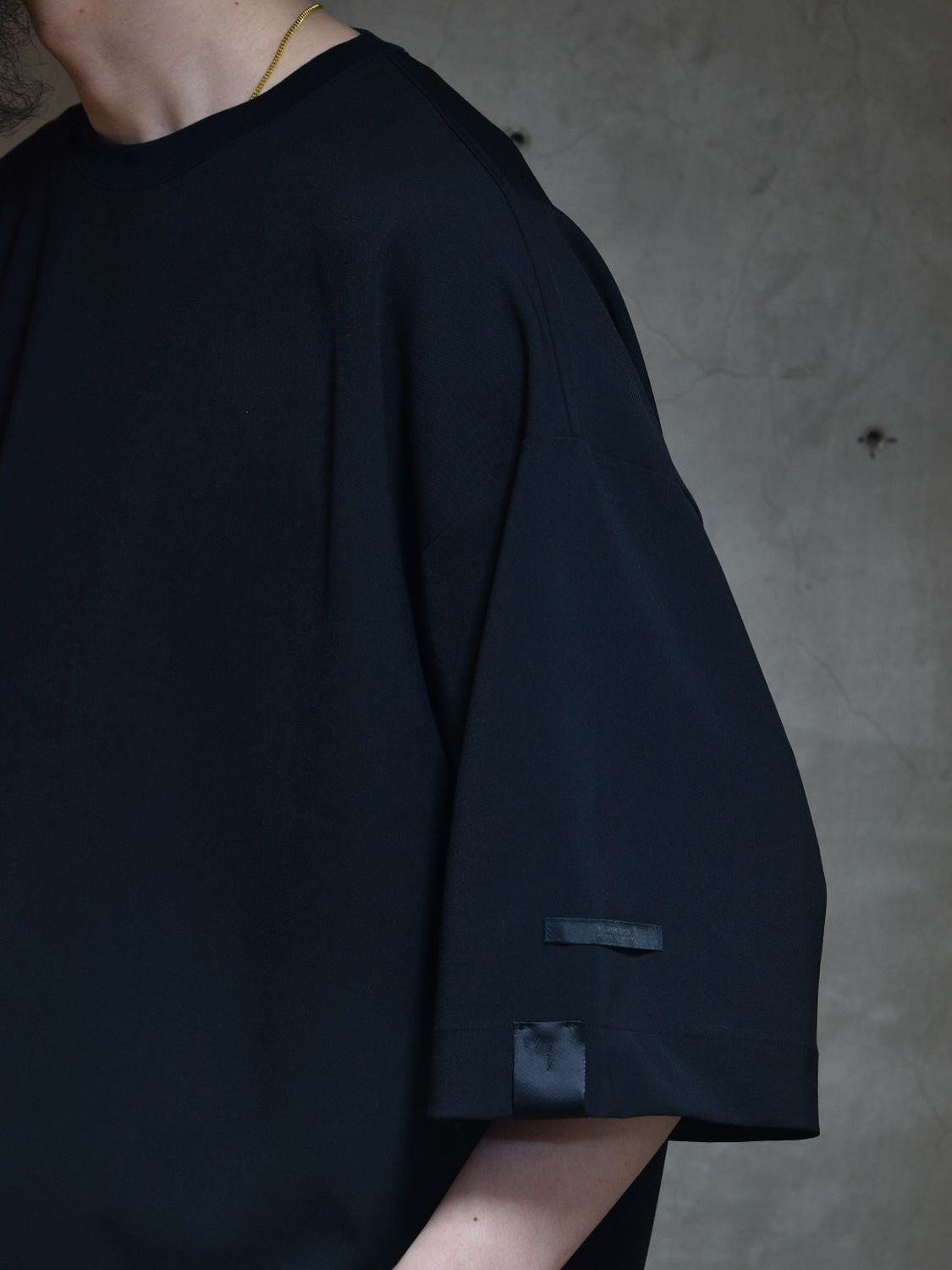 N.HOOLYWOOD COMPILE / T-SHIRT (2251-CS55-003)