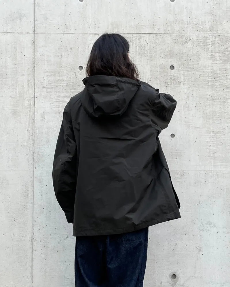 nanamica / 2L PERTEX UNLIMITED Field Jacket (S24FA036)