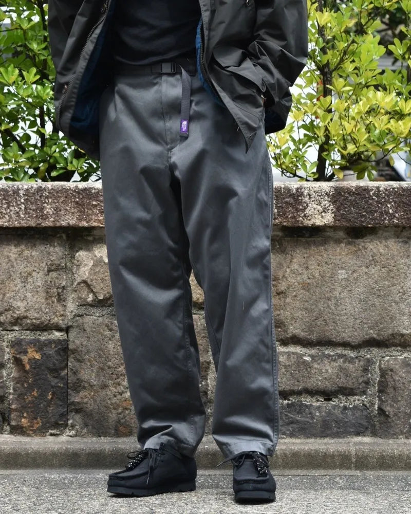 LINE_ALBUM___240819_5_result. LINE_ALBUM___240819_5_result.