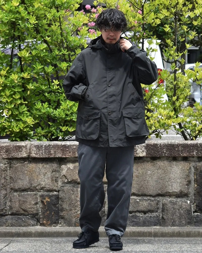 THE NORTH FACE PURPLE LABEL Chino Pants THE NORTH FACE PURPLE LABEL Chino Pants