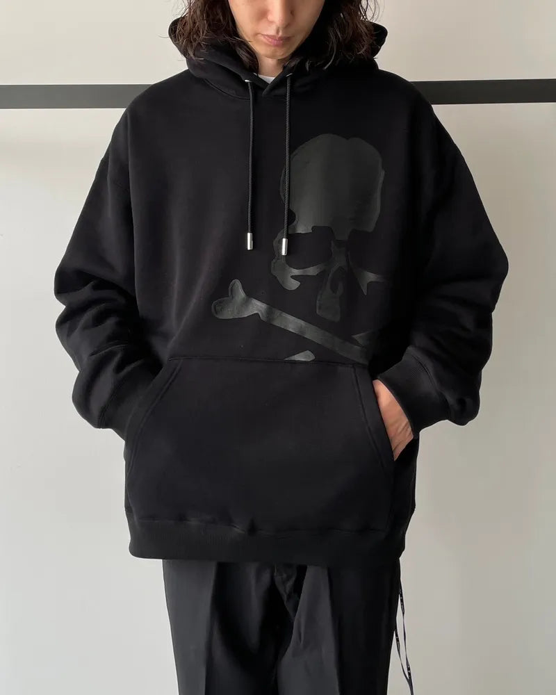 mastermind JAPAN / HOODIE (MJ24E13-SW057)