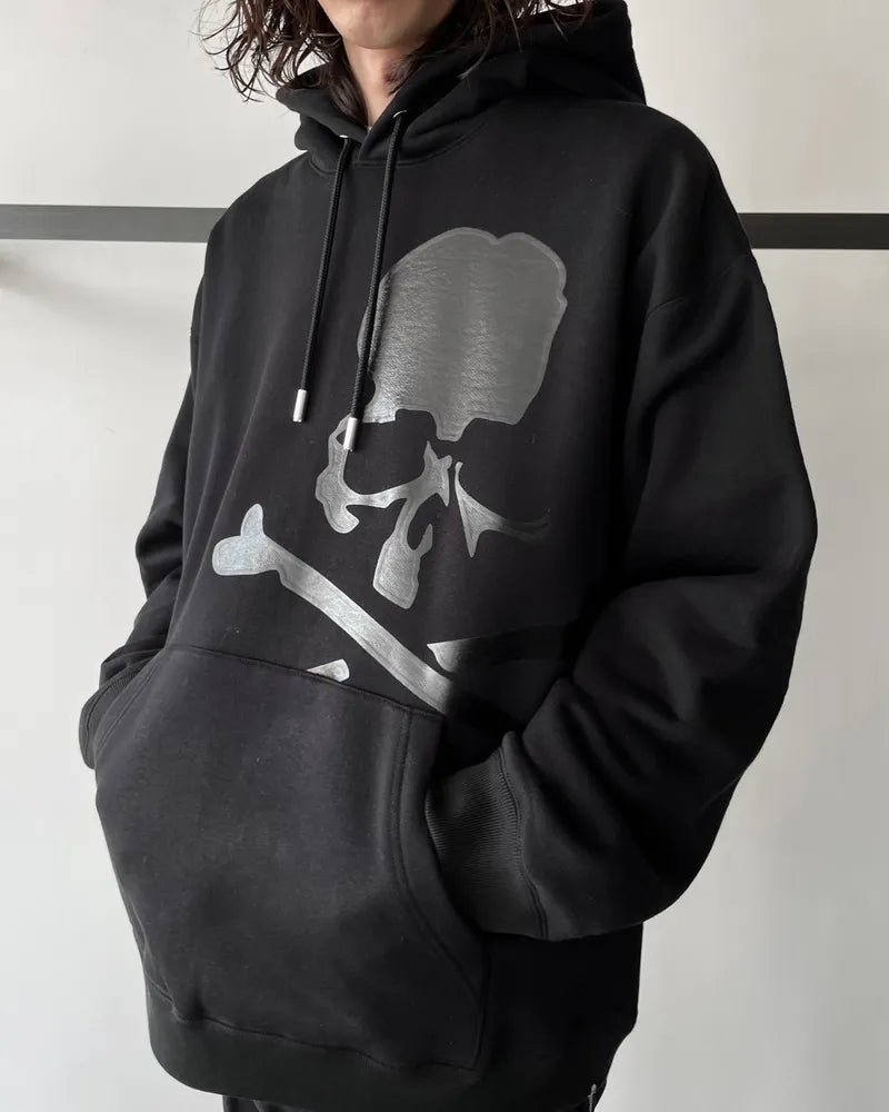 mastermind JAPAN / HOODIE (MJ24E13-SW057)