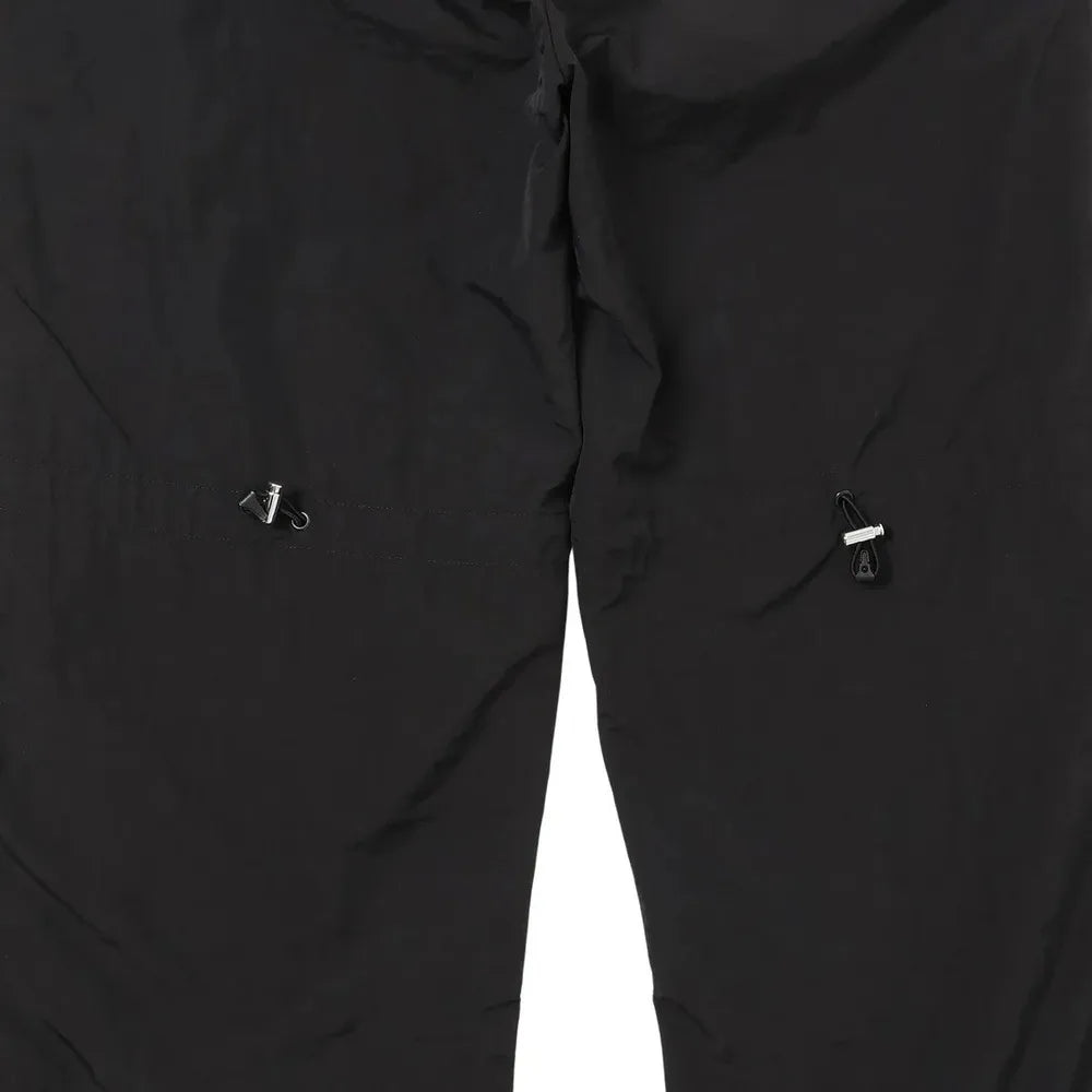 SHERMER / Adjustable Tech Trouser (SHM-24FW-503)