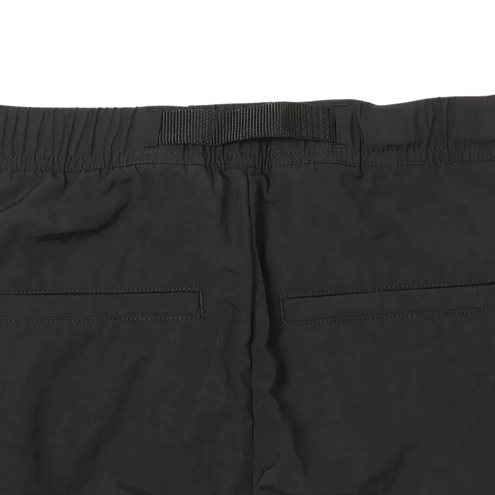 SHERMER / Adjustable Tech Trouser (SHM-24FW-503)